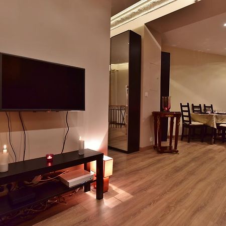 Loft Deluxe Du Moulin Vert Paříž Pokoj fotografie
