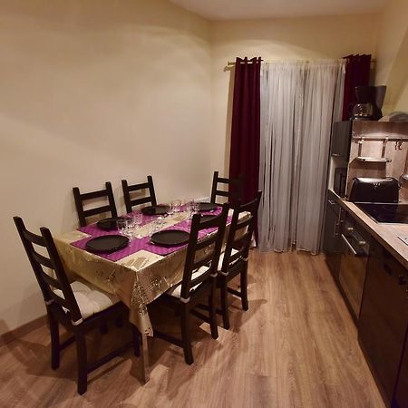 Loft Deluxe Du Moulin Vert Paříž Pokoj fotografie